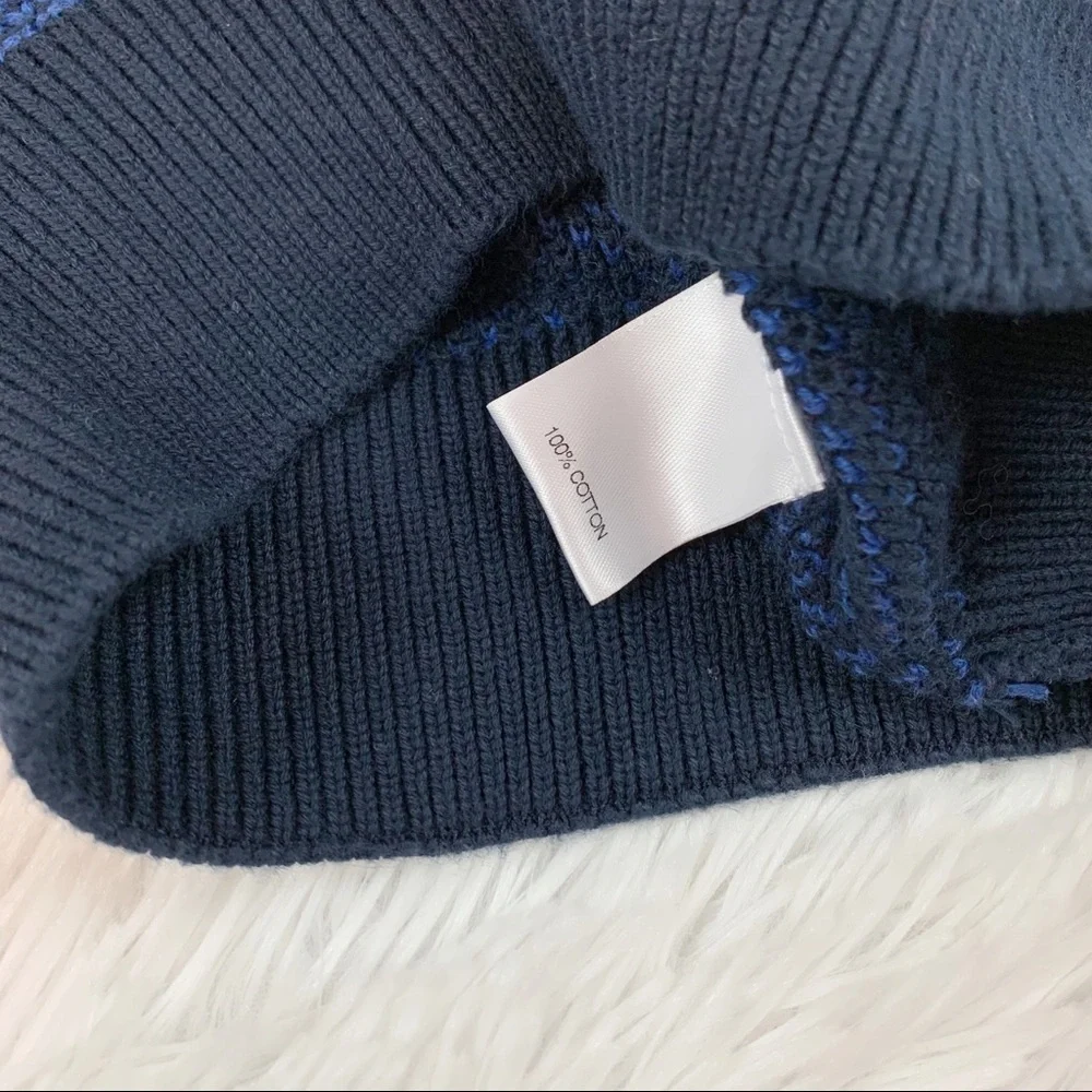 Roundtree & Yorke gently used